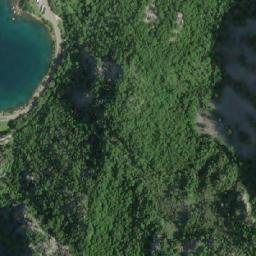 Satellite imagery of Rt Banja, ME