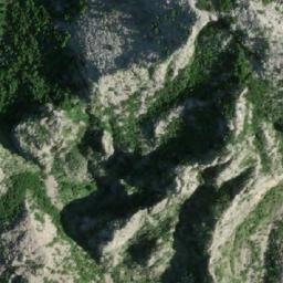 Satellite imagery of Zapola, ME