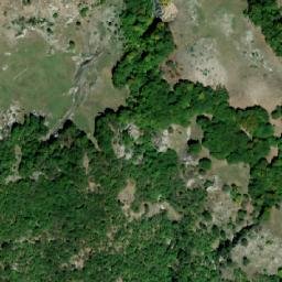 Satellite imagery of Mrixi, AL
