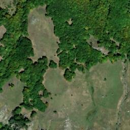 Satellite imagery of Mrixi, AL