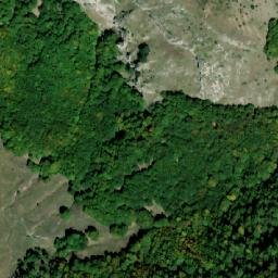 Satellite imagery of Mrixi, AL