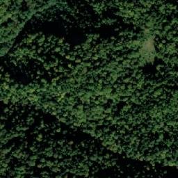 Satellite imagery of Ashti i Gjarpërit, AL