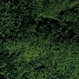 Satellite imagery of Ashti i Gjarpërit, AL