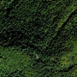 Satellite imagery of Ashti i Gjarpërit, AL