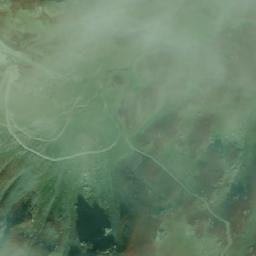 Satellite imagery of Qafë Koritave, AL