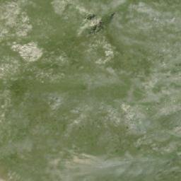 Satellite imagery of Rasa e Zogit, XK