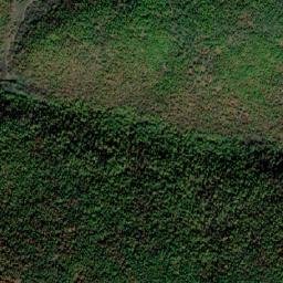 Satellite imagery of Manastir, XK