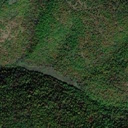 Satellite imagery of Manastir, XK