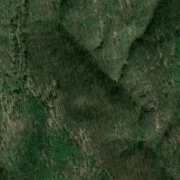 Satellite imagery of Bivoli Kamen, RS