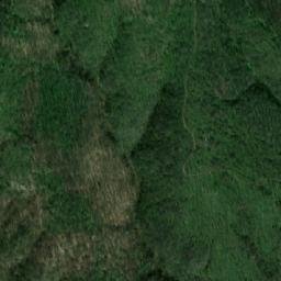 Satellite imagery of Bivoli Kamen, RS