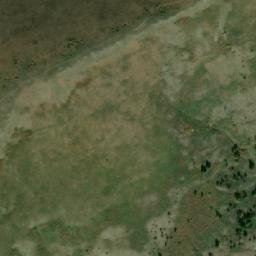 Satellite imagery of Šuplja Padina, RS