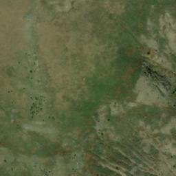 Satellite imagery of Šuplja Padina, RS