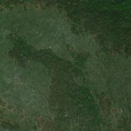 Satellite imagery of Venets, BG