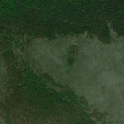 Satellite imagery of Venets, BG