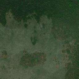 Satellite imagery of Venets, BG
