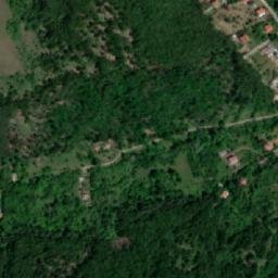 Satellite imagery of TT45/III/, BG