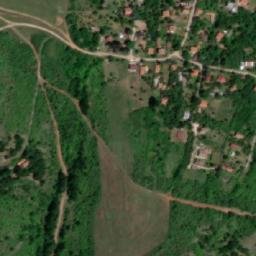 Satellite imagery of TT30146, BG