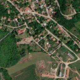 Satellite imagery of TT30146, BG