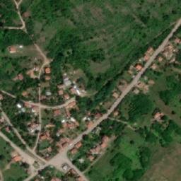 Satellite imagery of TT30146, BG