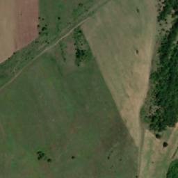 Satellite imagery of Mogilata, BG