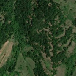 Satellite imagery of Mogilata, BG