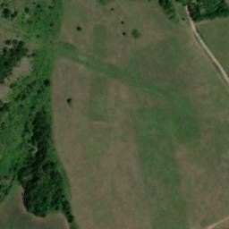 Satellite imagery of Mogilata, BG