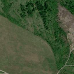 Satellite imagery of TT137, BG