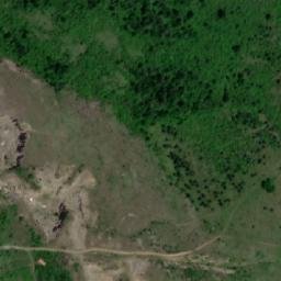 Satellite imagery of TT137, BG