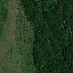 Satellite imagery of TT137, BG