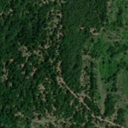 Satellite imagery of TT135, BG