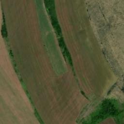 Satellite imagery of Ogoya, BG