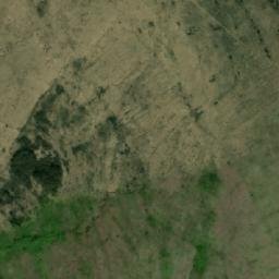 Satellite imagery of Ogoya, BG