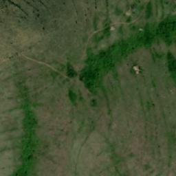Satellite imagery of Ogoya, BG