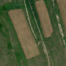 Satellite imagery of TT41, BG