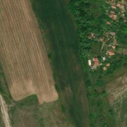 Satellite imagery of TT41, BG