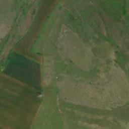 Satellite imagery of Katsite, BG