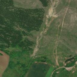 Satellite imagery of TT31092, BG