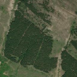 Satellite imagery of TT31092, BG