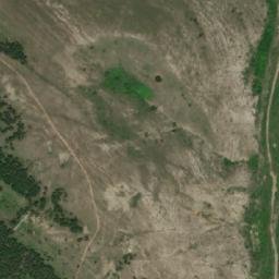 Satellite imagery of TT31092, BG