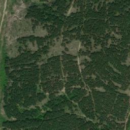 Satellite imagery of TT31096, BG