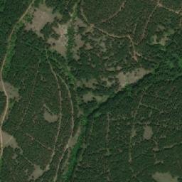 Satellite imagery of TT31096, BG