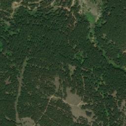 Satellite imagery of TT31096, BG