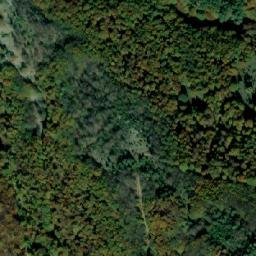 Satellite imagery of Ostro bardo, BG