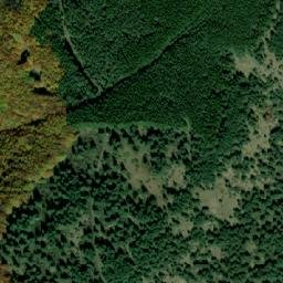 Satellite imagery of Vetren, BG