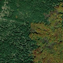 Satellite imagery of Vetren, BG