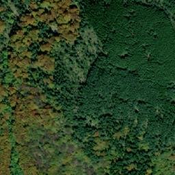 Satellite imagery of Ostritsa, BG