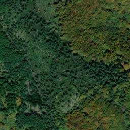 Satellite imagery of Ostritsa, BG