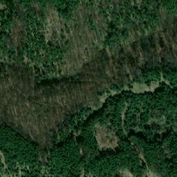 Satellite imagery of Krasta, BG