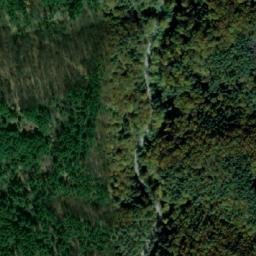 Satellite imagery of Yasiche, BG