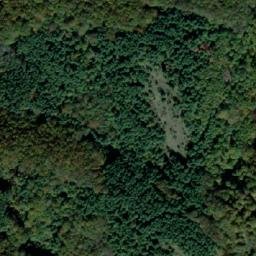 Satellite imagery of Yasiche, BG